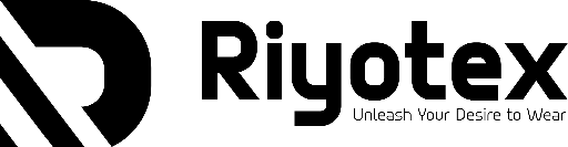 Syntor IT Enterprise Client Partner