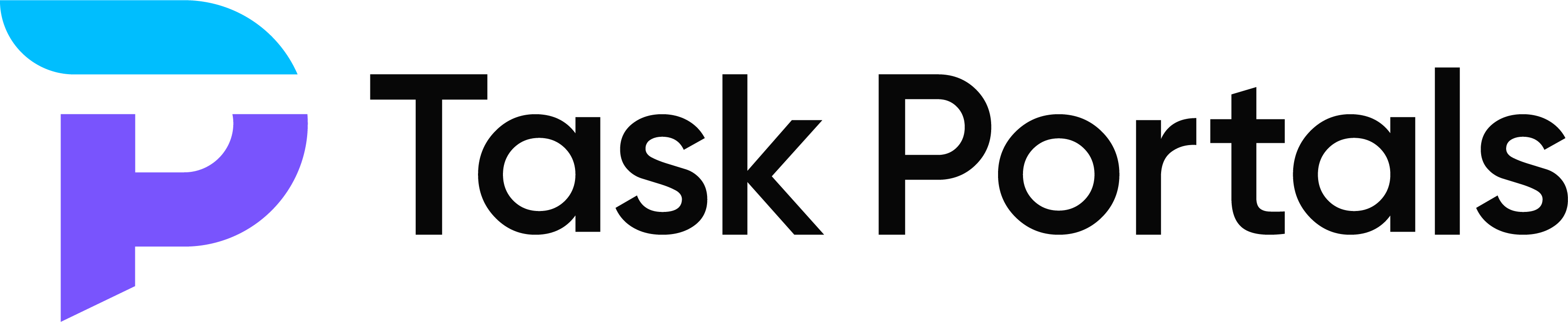 Syntor IT Enterprise Client Partner