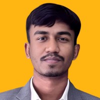 Faysal Rahman