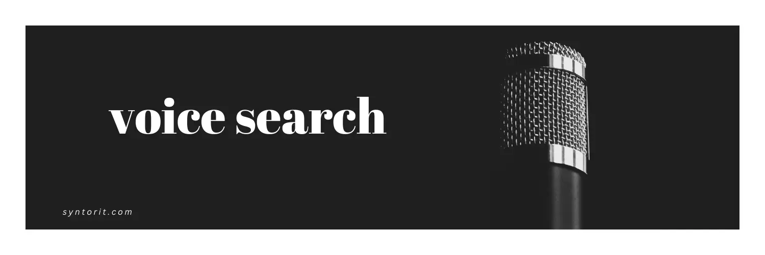 Web development trends for 2024: AI-powered tools, Progressive Web Apps (PWAs), voice search, and immersive web design.