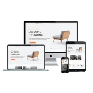 syntorit responsive design enhances user experience across devices all devices