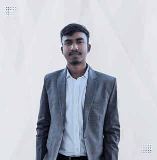 Faysal Rahma|CEO|syntor it